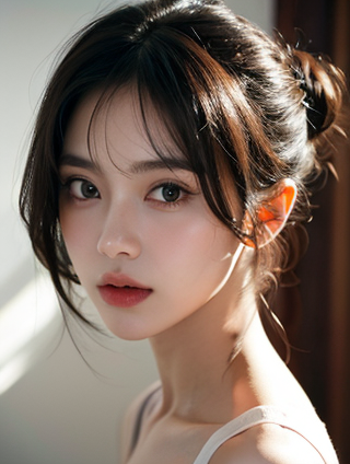 贞观之治：历史的回望与舞龙的隐喻